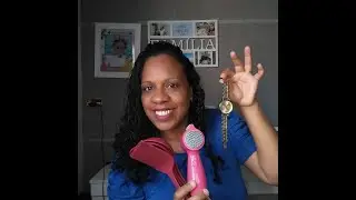 BRINDES MEU MUNDO AVON - MMA