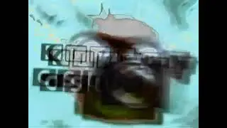 videoplayback 20