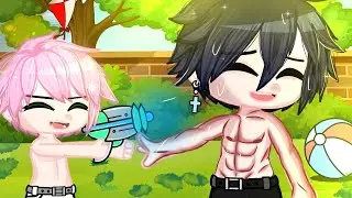 🔥°•~l love you dad ~🔥 {MeMe} /gc/🖤Sasuke