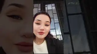 😄