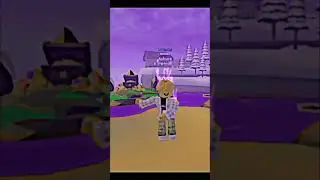 Суть тренда: тренд #shorts #roblox #тренды #рек