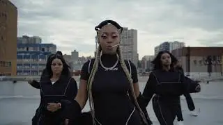 KAMO MPHELA - NKULUNKULU (OFFICIAL MUSIC VIDEO)