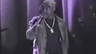 2pac Ft Peebah - Never Call You Bitch Again (Foster's Remix)