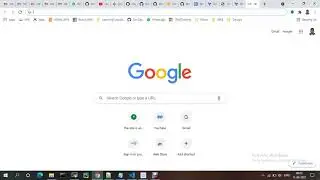 creating multiple ec2 instances using terraform and install httpd