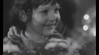 СССР...1971 год