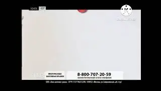 Когда дракон отключил телевидение 02.2016