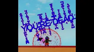 Sans Game Remake HIM showcase