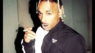 [FREE] Laylow Type Beat 2021 - 