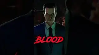 Gman Skibidi Toilet Edit