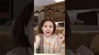 концовка 🍭🍯