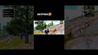 #pubgmobile #pubg #bgmi #shorts #shortsfeed #awmheadshot #viralshorts
