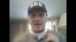Keyword Underground - Unlocking Niche & Keyword Success