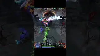 6 тыщ сларк