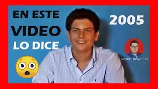 CARLO ACUTIS estoy Destinado a Morir 😱 Carlo Acutis PREDIJO su MUERTE Video & Carlo Acutis EN VIVO