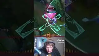 How to Ult twice