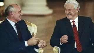 О нашем месте в социально ориентированном государстве