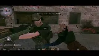 хочу домой(((
