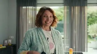 Kruidvat Stapje Duurzamer