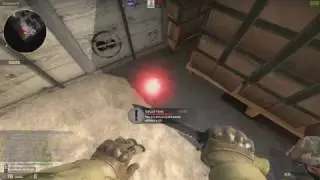 When you about to 16&0 but......
