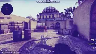 НОВЫЙ DE_DUST2 УЖЕ В ИГРЕ?! - НОВОЕ ОБНОВЛЕНИЕ CS:GO ?!