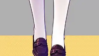 誰かタイトル考えて PT. 3