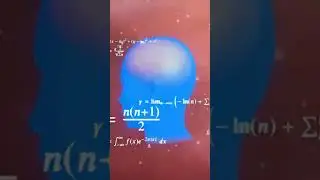 Galaxy Brain Meme || Green Screen Tutorial || @afxstudios  #memes  #galaxybrainmeme  #shorts