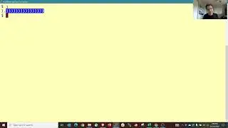 002 Python On Linux Int Floats - Using Numbers