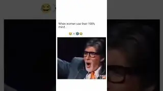 Just say Women 😂😂🤣 #trending #like #viral #shorts #foryou