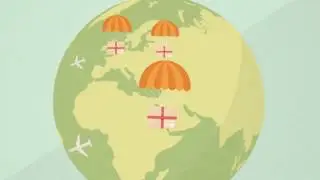 Смартфоны Как Купить Смартфон в 3 Раза Дешевле? Лайфхак!