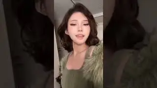 메이크업 고수의 매일 다른 얼굴로 사는 법