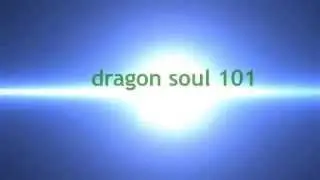 OFFICIAL Clashmen Sneak Peek-dragon soul 101