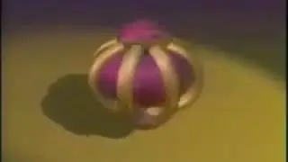 how to theoretically turn a sphere inside out
