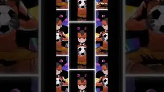 #inazumaeleven