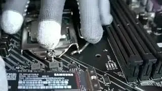 Amazing  gaming PC built - Offline PC-Home theater