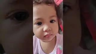 nilalaro ni bianca ang CP