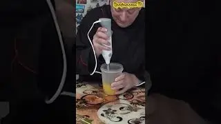 Десерт из печенья Манго и маскрпоне на 8 марта  #shorts