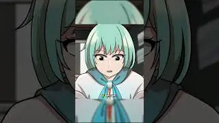 Ella se convirtió en Craftycorn sin Querer (Animacion) | #Shorts