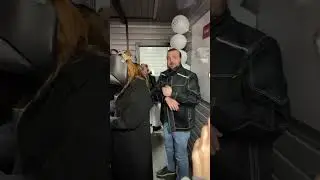 Тренажер сварщика, свариваем будущее #сварка #тренажерсварщика #abicorbinzel