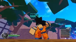 COMO COMEÇAR NO DRAGON BALL FINAL REMASTERED