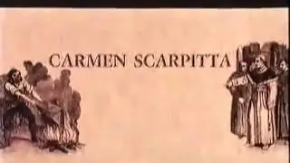 In nome del Papa Re