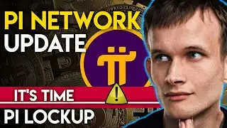 Pi Network Mainnet Lockup: How To Avoid Losing Money