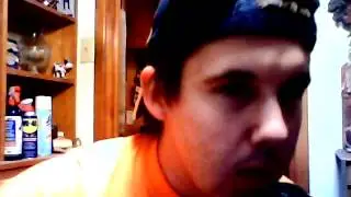 national anthem (cover kris charlton