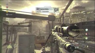 First Clip In Daza!!!
