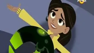 Fratii kratt | fratii krat in salbaticie