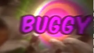 Intro #1