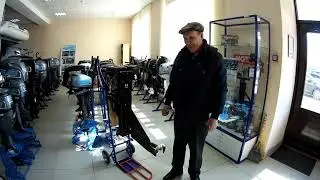 Отзыв от клиента Globaldrive Казань