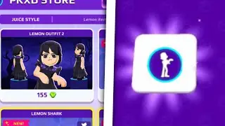 PK XD NEW UPDATE 🕹️ ARCADE SEASON UPDATE IS HERE!! 