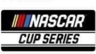 The 2021 NASCAR Cup Series Schedule