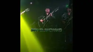 JOSÉ LUIS LIZAMA - SOY OLANCHANO (tema inédito)