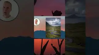 vakantie foto's  
